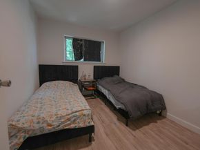 2725 E 65th Street, Brooklyn NY 11234