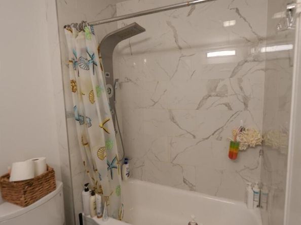 2725 E 65th Street, Brooklyn NY 11234