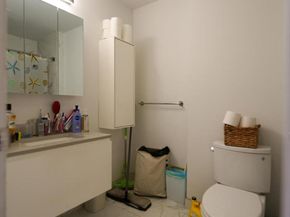 2725 E 65th Street, Brooklyn NY 11234