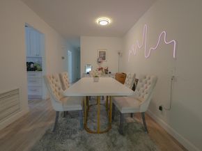 2725 E 65th Street, Brooklyn NY 11234