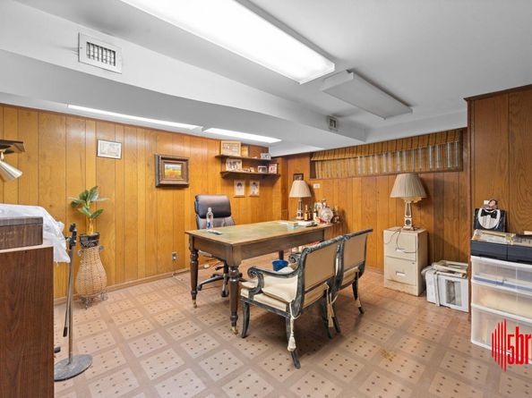 2725 E 65th Street, Brooklyn NY 11234