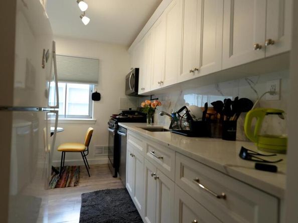 2725 E 65th Street, Brooklyn NY 11234