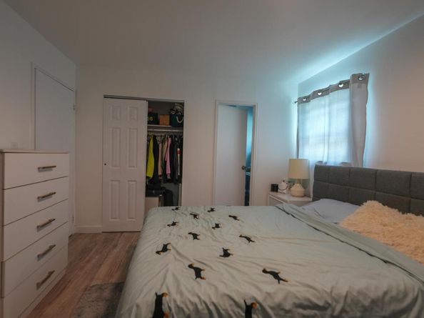 2725 E 65th Street, Brooklyn NY 11234
