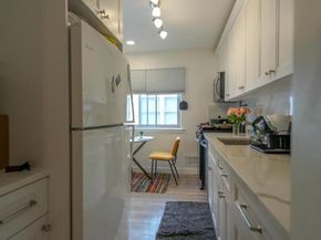 2725 E 65th Street, Brooklyn NY 11234