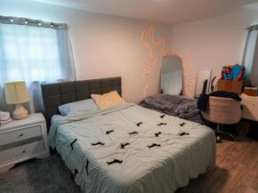2725 E 65th Street, Brooklyn NY 11234