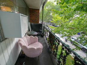 2725 E 65th Street, Brooklyn NY 11234