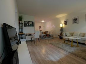 2725 E 65th Street, Brooklyn NY 11234