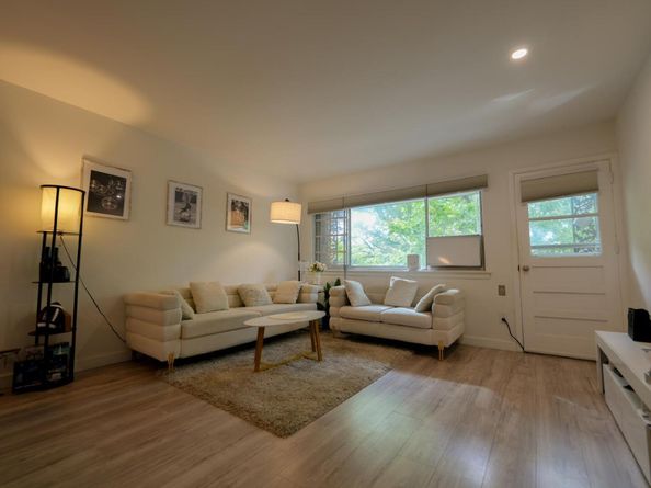 2725 E 65th Street, Brooklyn NY 11234