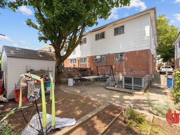 2725 E 65th Street, Brooklyn NY 11234