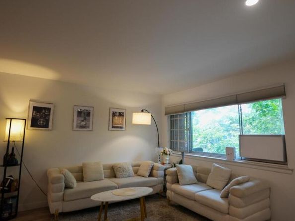 2725 E 65th Street, Brooklyn NY 11234