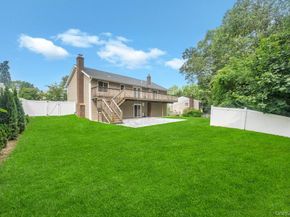 25 Hitching Post Lane, Glen Cove NY 11542