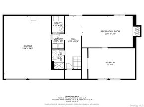25 Hitching Post Lane, Glen Cove NY 11542