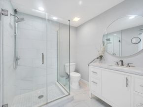 25 Hitching Post Lane, Glen Cove NY 11542