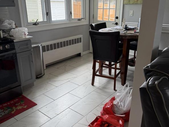 94 Indian Head Road, Kings Park NY 11754