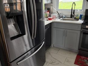 94 Indian Head Road, Kings Park NY 11754