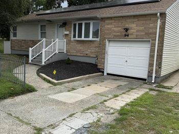 94 Indian Head Road