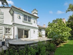 24-56 Little Neck Boulevard, Bayside NY 11360