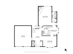 24-56 Little Neck Boulevard, Bayside NY 11360