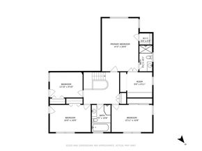 24-56 Little Neck Boulevard, Bayside NY 11360