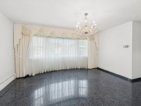 24-56 Little Neck Boulevard, Bayside NY 11360