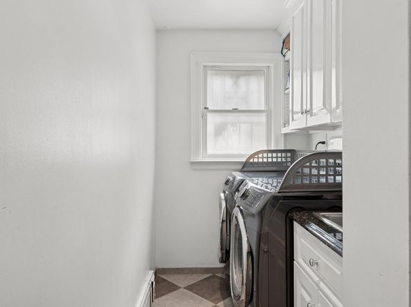 24-56 Little Neck Boulevard, Bayside NY 11360