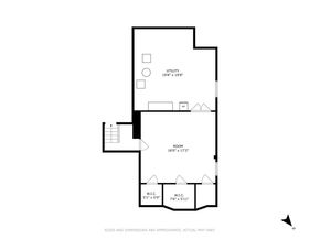 24-56 Little Neck Boulevard, Bayside NY 11360