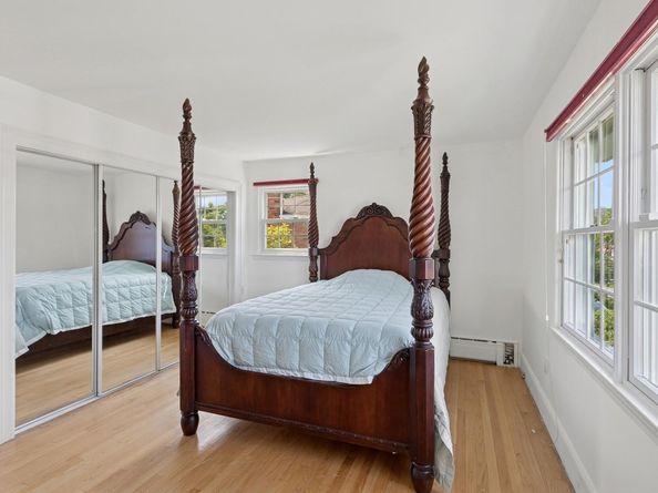 24-56 Little Neck Boulevard, Bayside NY 11360