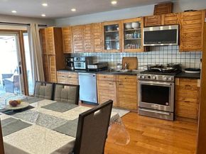 151-60 7 Avenue, Whitestone NY 11357