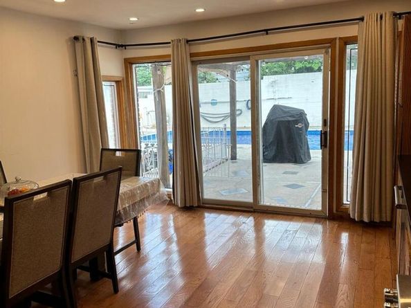 151-60 7 Avenue, Whitestone NY 11357