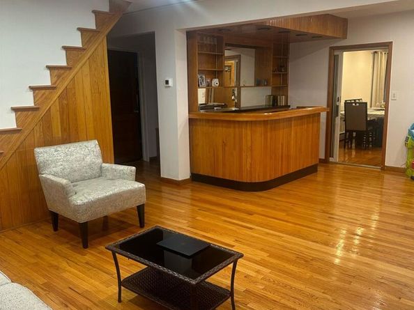 151-60 7 Avenue, Whitestone NY 11357