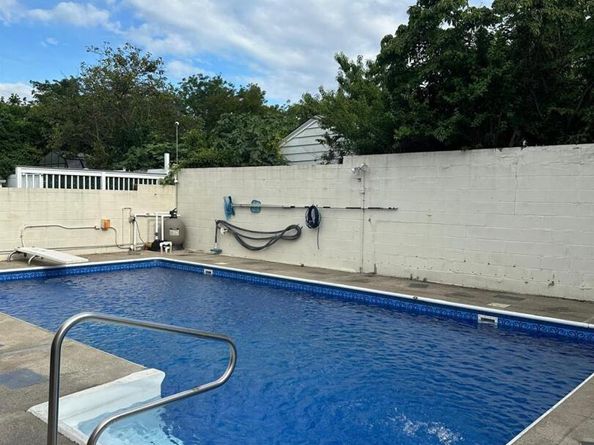 151-60 7 Avenue, Whitestone NY 11357