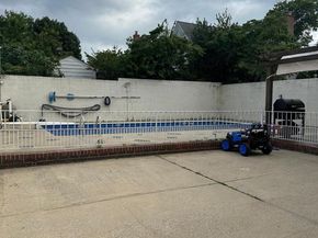 151-60 7 Avenue, Whitestone NY 11357