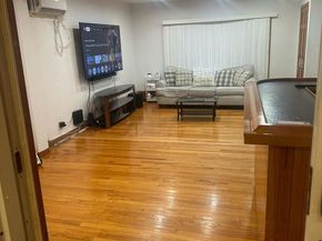 151-60 7 Avenue, Whitestone NY 11357