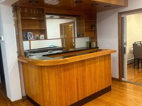151-60 7 Avenue, Whitestone NY 11357
