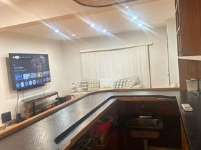 151-60 7 Avenue, Whitestone NY 11357