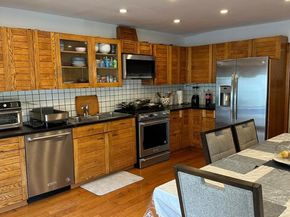 151-60 7 Avenue, Whitestone NY 11357