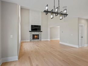 28 Meadow Glen Road, Northport NY 11768