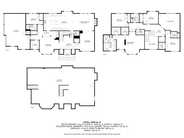 28 Meadow Glen Road, Northport NY 11768