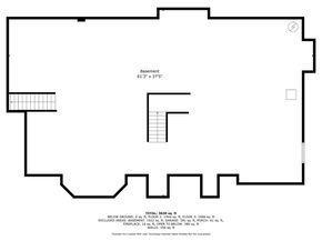 28 Meadow Glen Road, Northport NY 11768