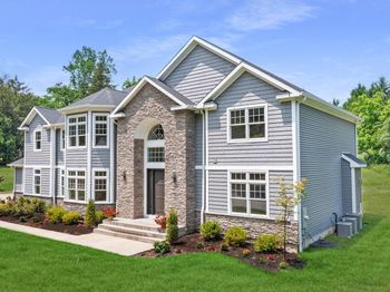28 Meadow Glen Road