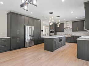 28 Meadow Glen Road, Northport NY 11768