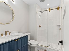 28 Meadow Glen Road, Northport NY 11768