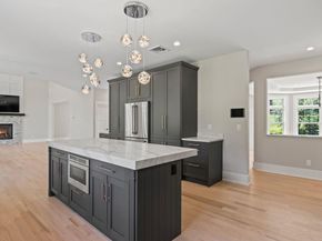 28 Meadow Glen Road, Northport NY 11768