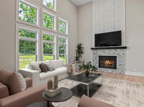 28 Meadow Glen Road, Northport NY 11768