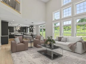 28 Meadow Glen Road, Northport NY 11768