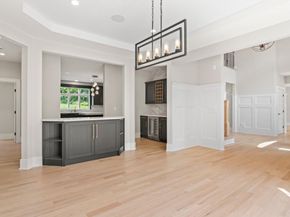 28 Meadow Glen Road, Northport NY 11768
