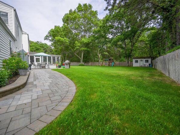 49 Nottingham Drive, Middle Island NY 11953