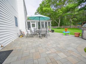 49 Nottingham Drive, Middle Island NY 11953