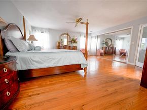 49 Nottingham Drive, Middle Island NY 11953