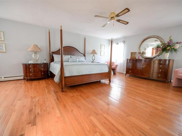 49 Nottingham Drive, Middle Island NY 11953